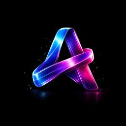 Alexium